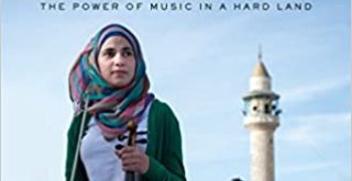 Book Review: “Children of the Stone: The Power of Music in a Hard” Land by Sandy Tolan