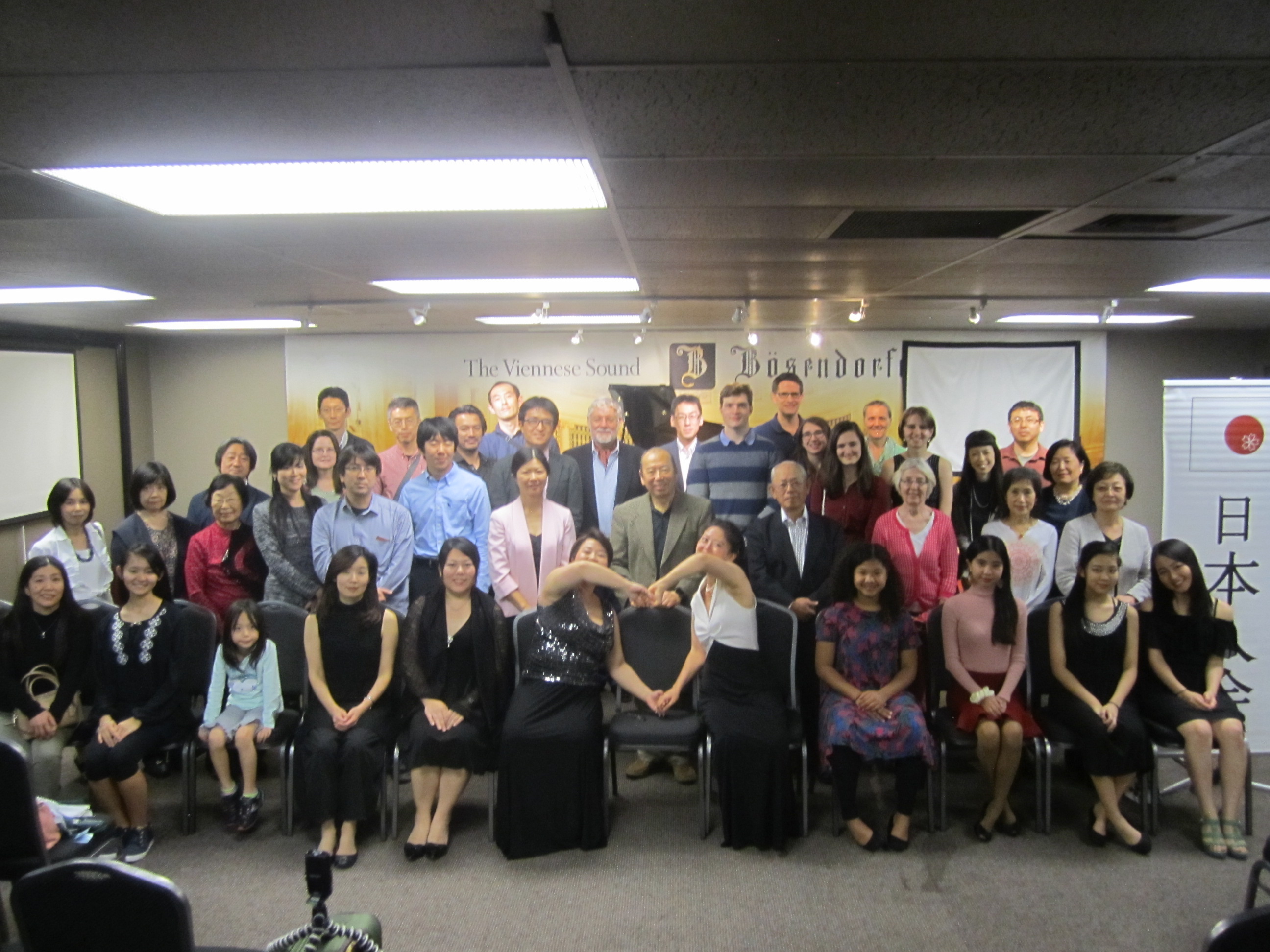 タイムマシーンと世の移ろい。