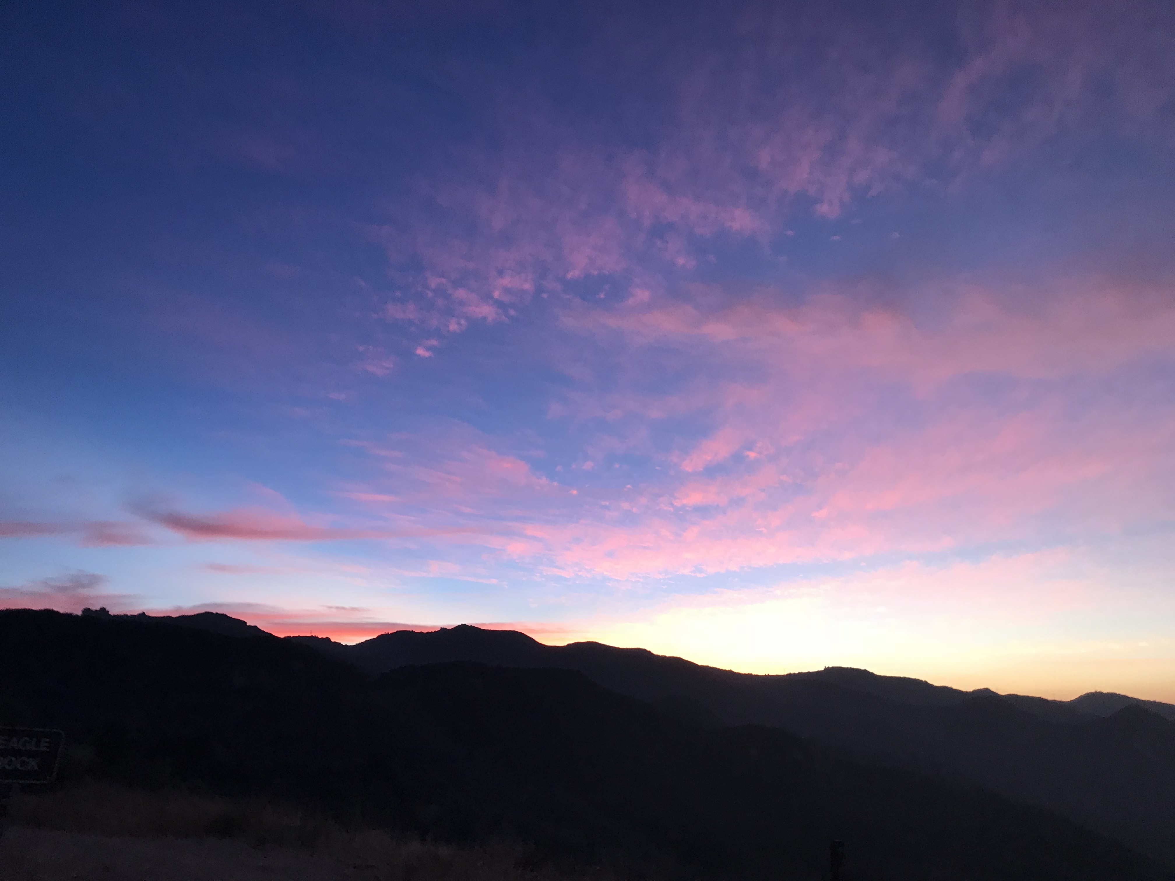 ピアニストの朝