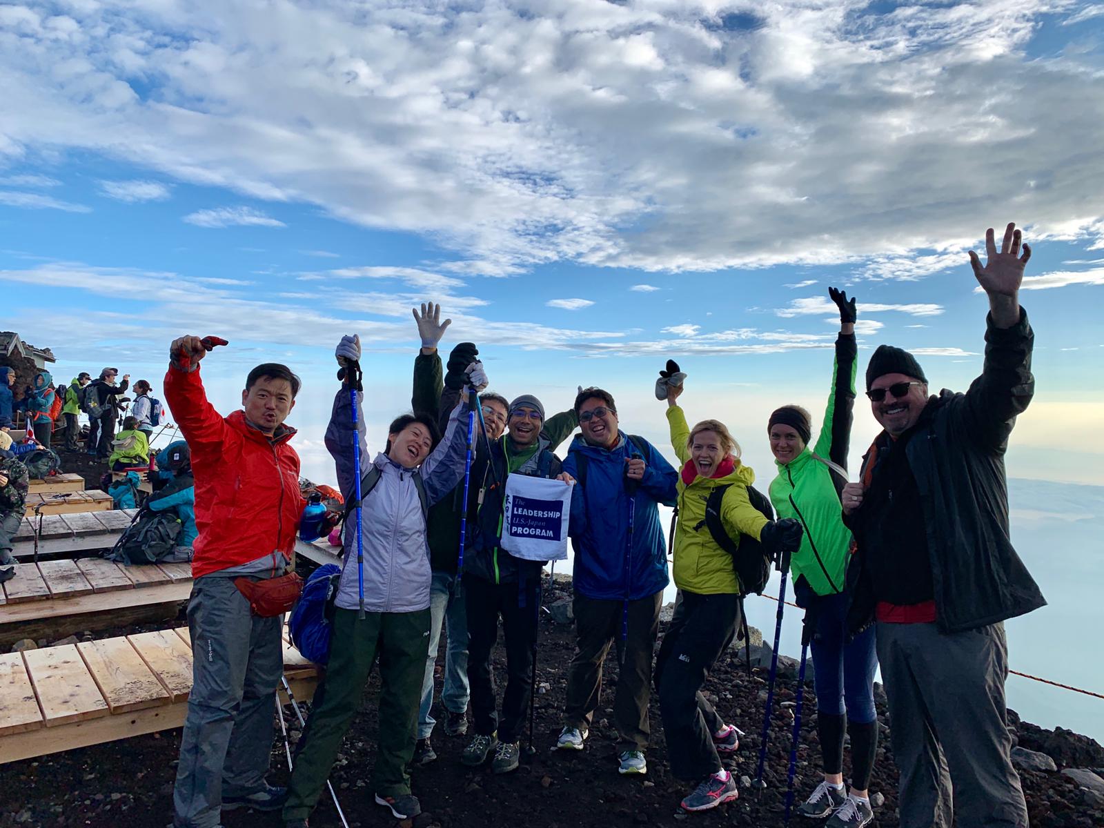 日記の大切さの再確認