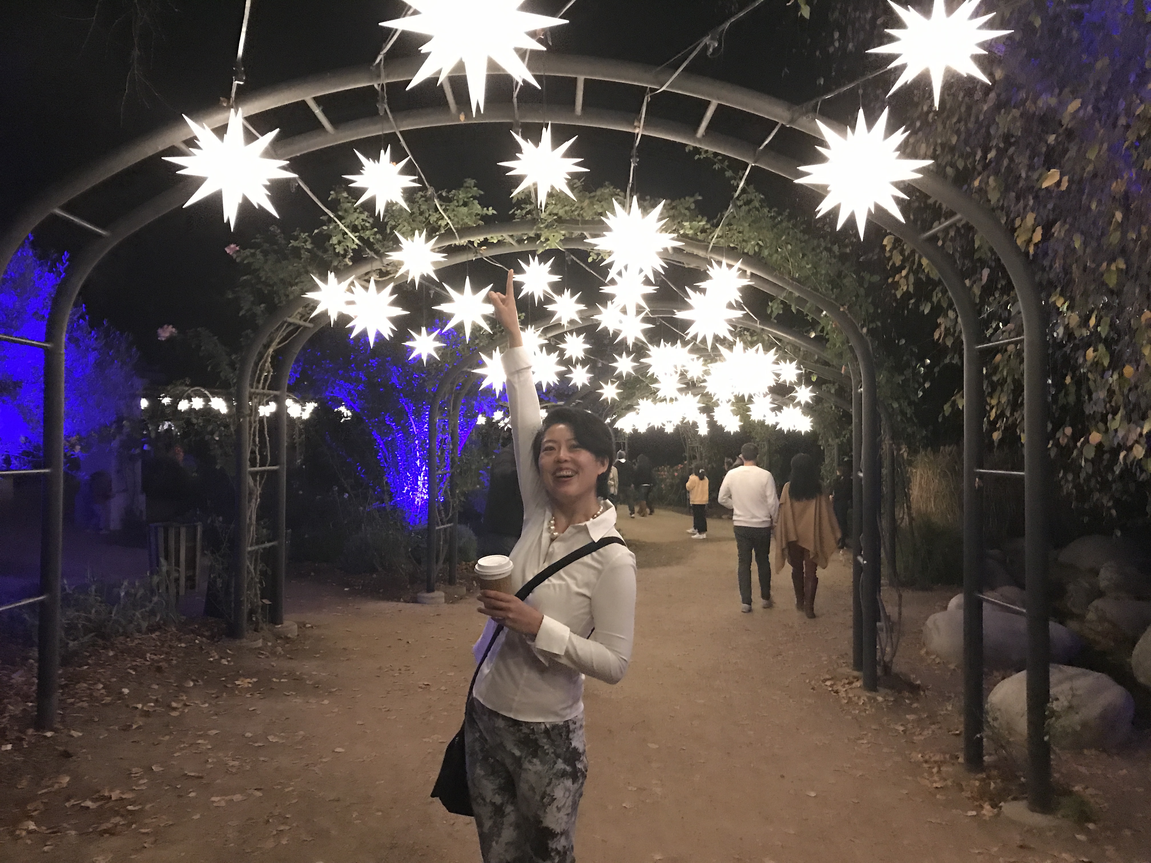 思い出の財産と繰り返しに堪える美学。