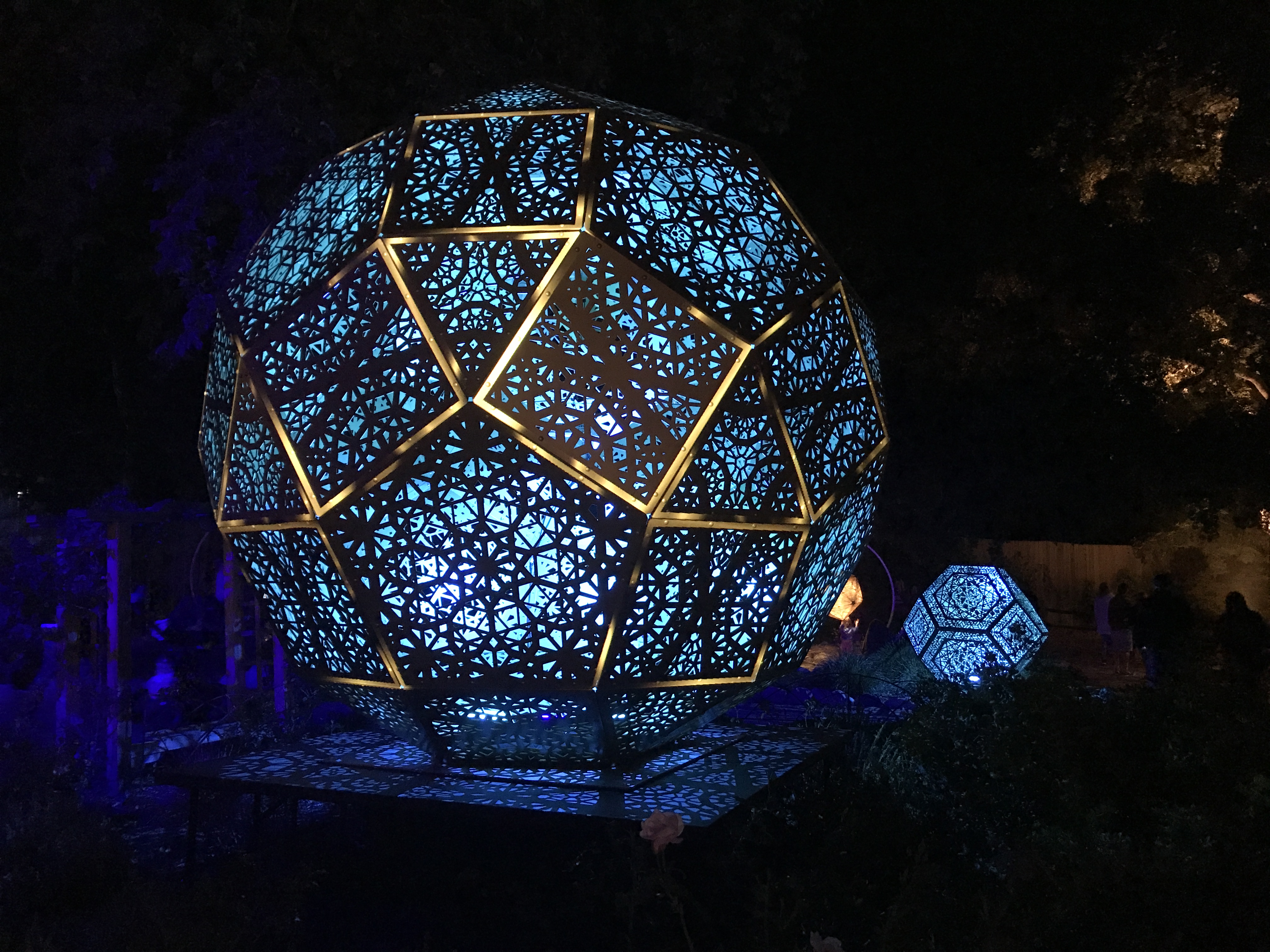 コロナ日記⑦：深刻化が進行