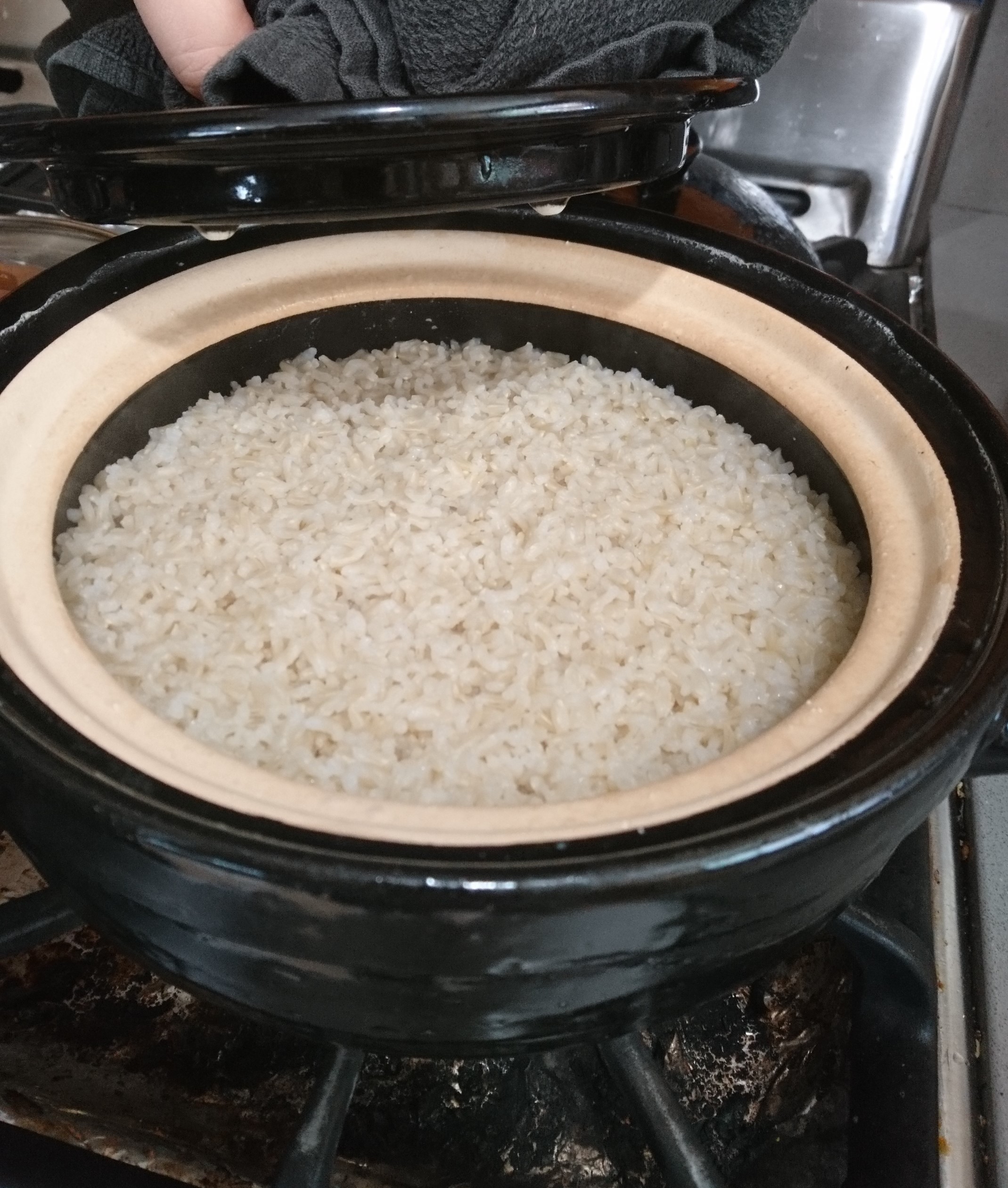 コロナ日記⑮：ニュースと生活の両立は難しい