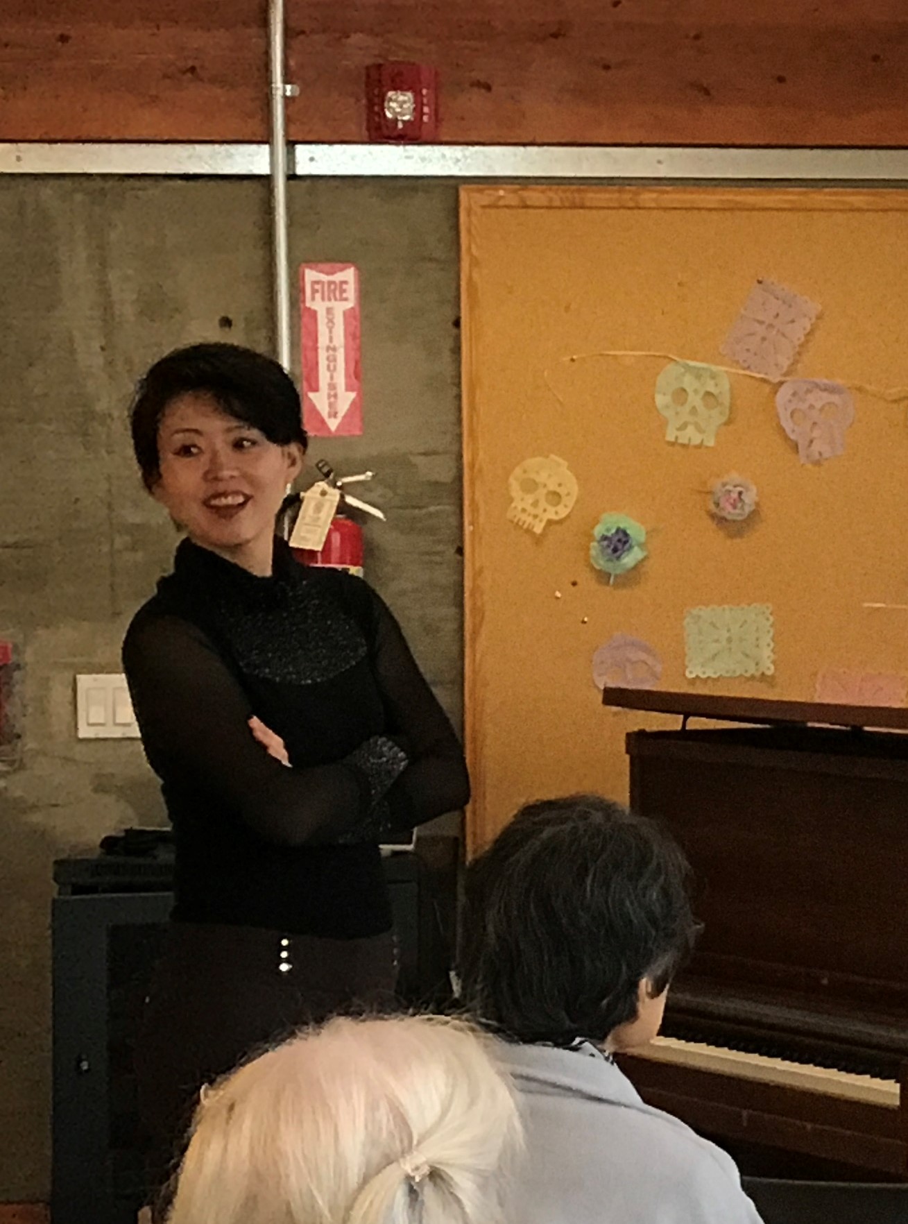 コロナ日記㊱：笑い上戸で食いしん坊の私でも、時々息もたえだえ…