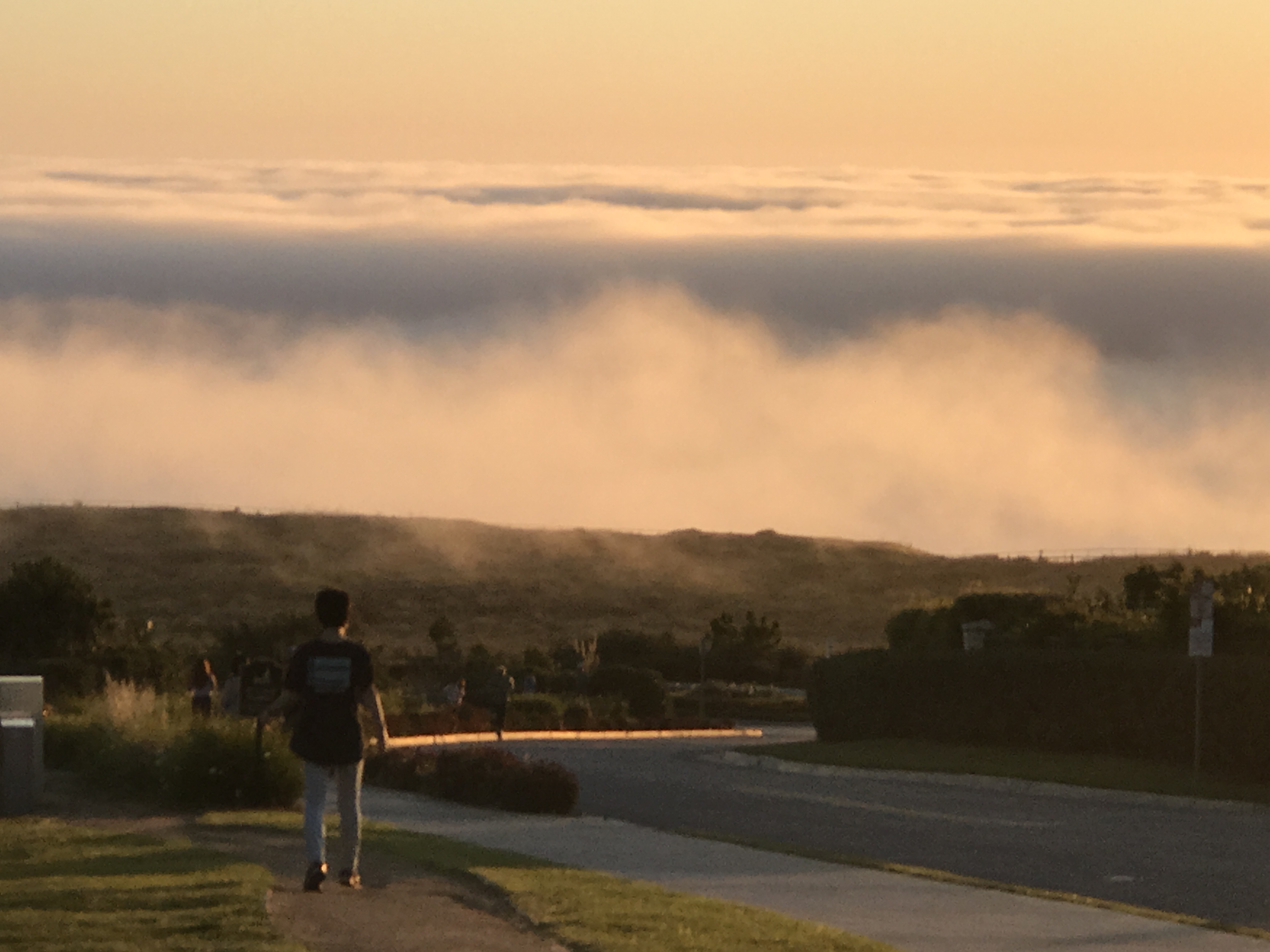 コロナ日記㊺：一日パジャマ。