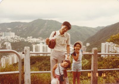 コロナ日記100：2つご参加頂きたいプロジェクト