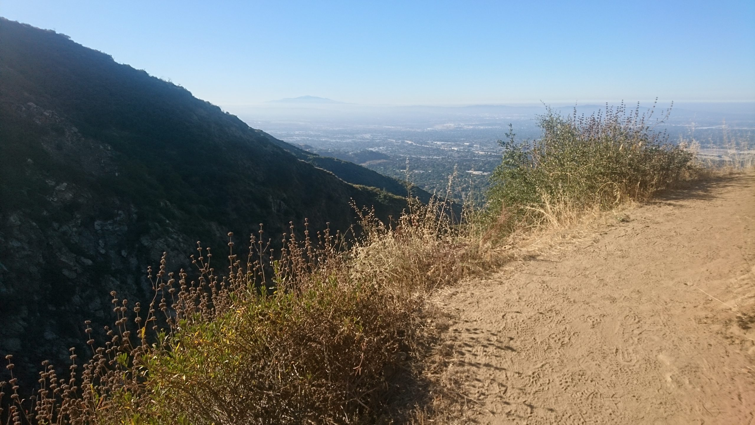 洒脱日記131：Groupmuse主催のアットホームな演奏会