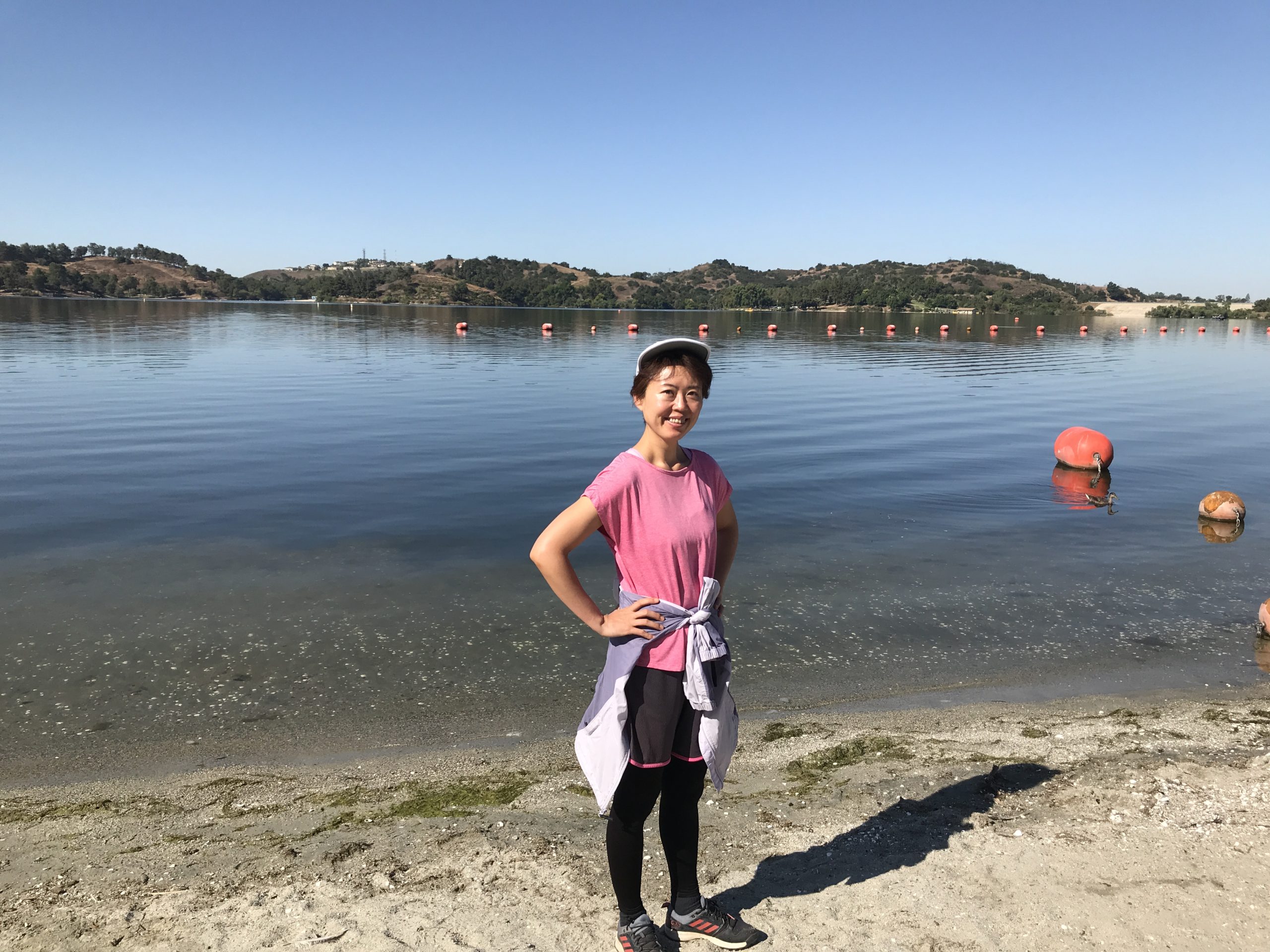 コロナ日記121：私は、支えられています。