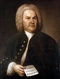 Johann Sebastian Bach | Biography, Music, & Facts | Britannica