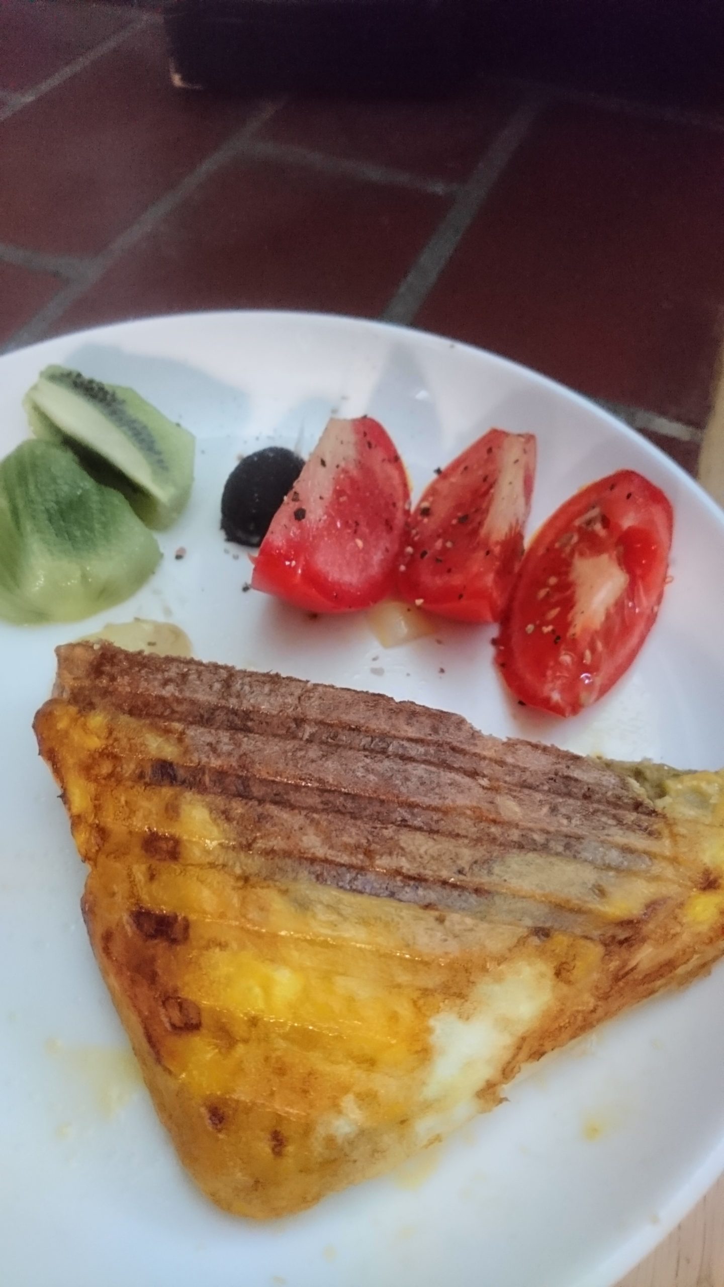 洒脱日記183：シェアする喜びと意義。