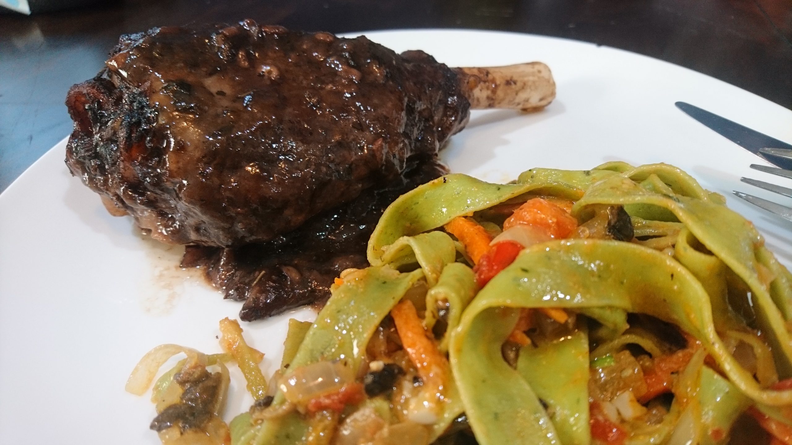 洒脱日記186：ドキュメンタリー評：「監視資本主義：デジタル社会がもたらす光と影（The Social Dilemma)」