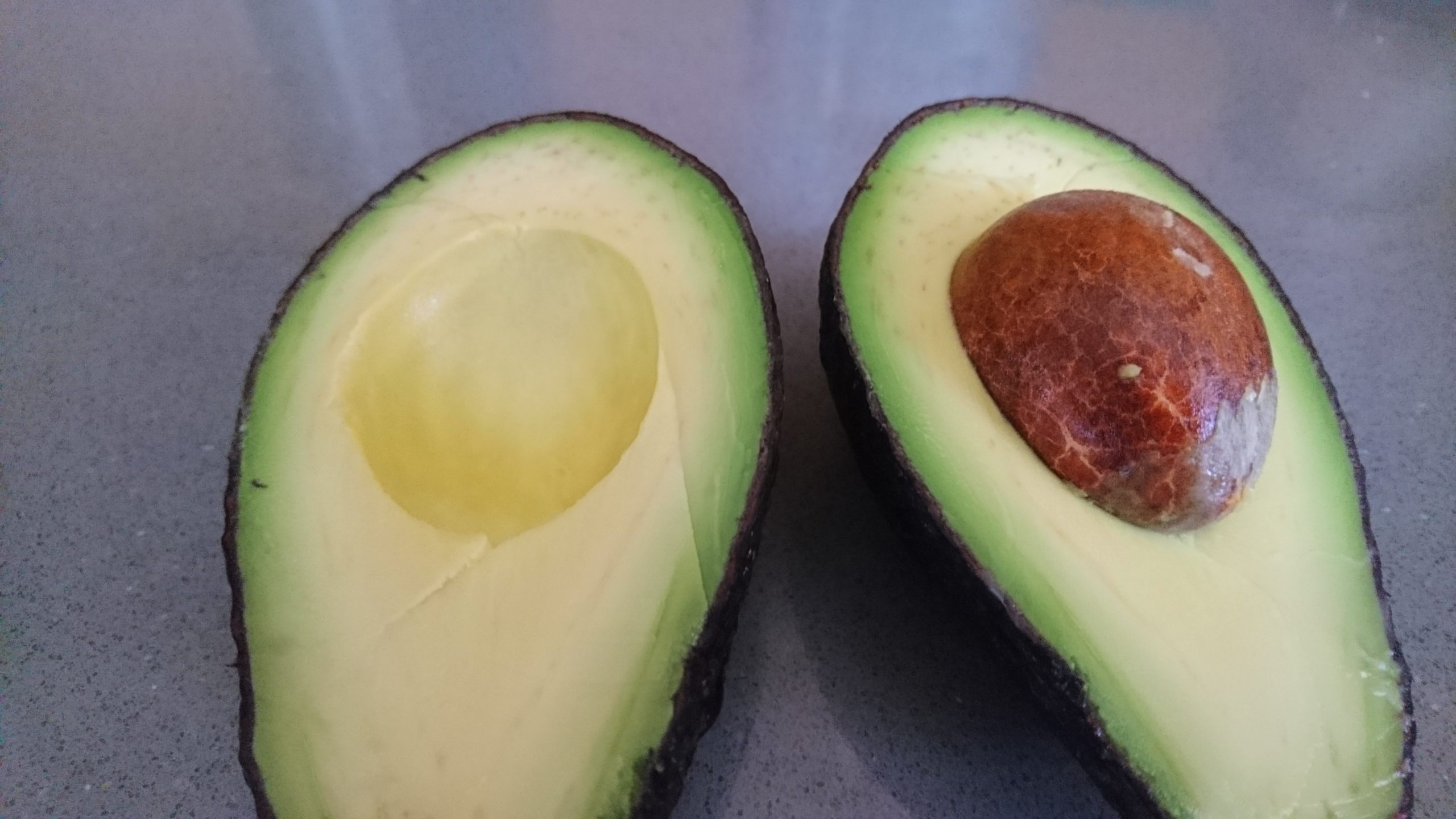 洒脱日記194：なぜ・誰のために・何を書くのか。