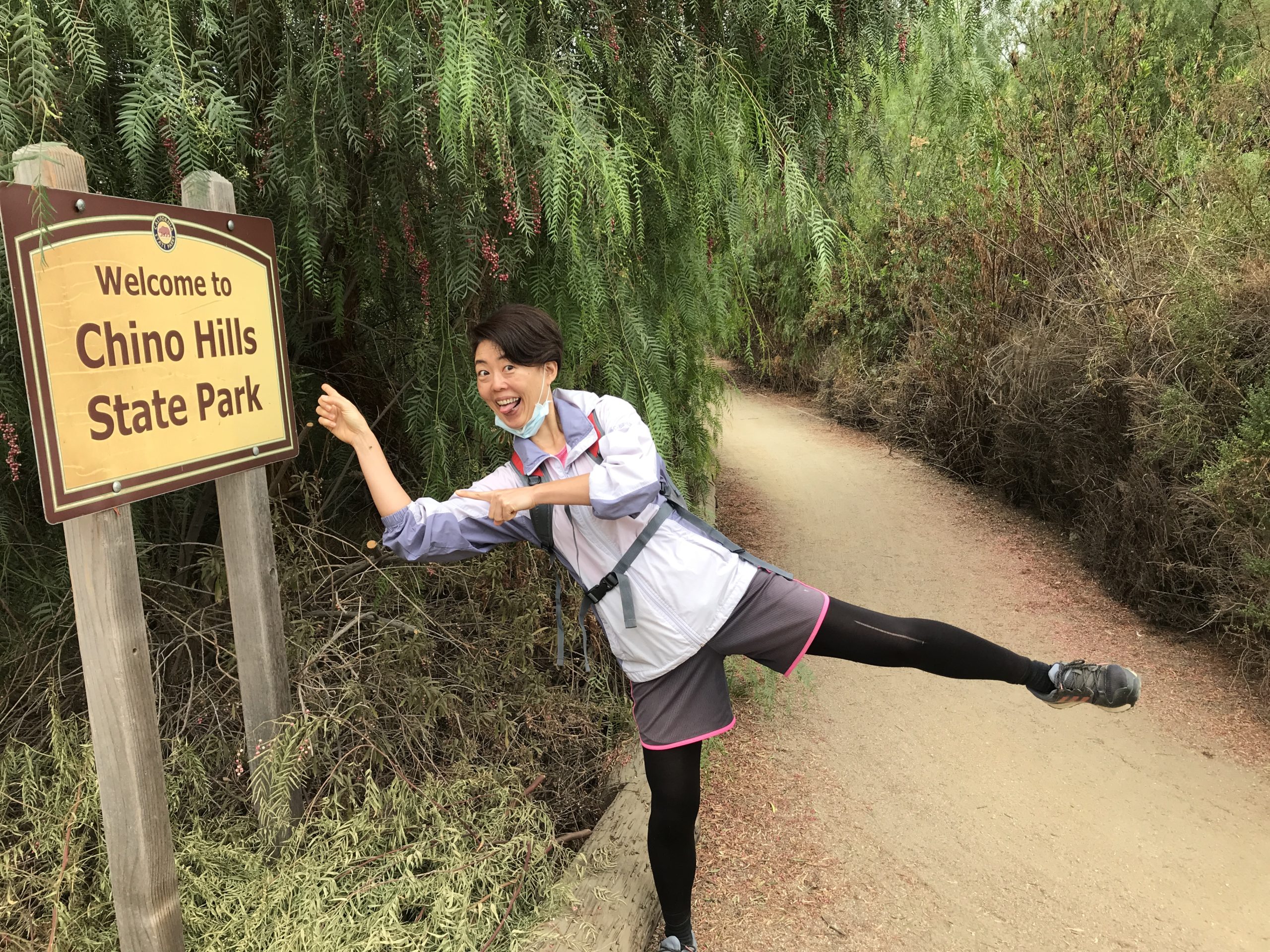 洒脱日記210：週末の楽しみ