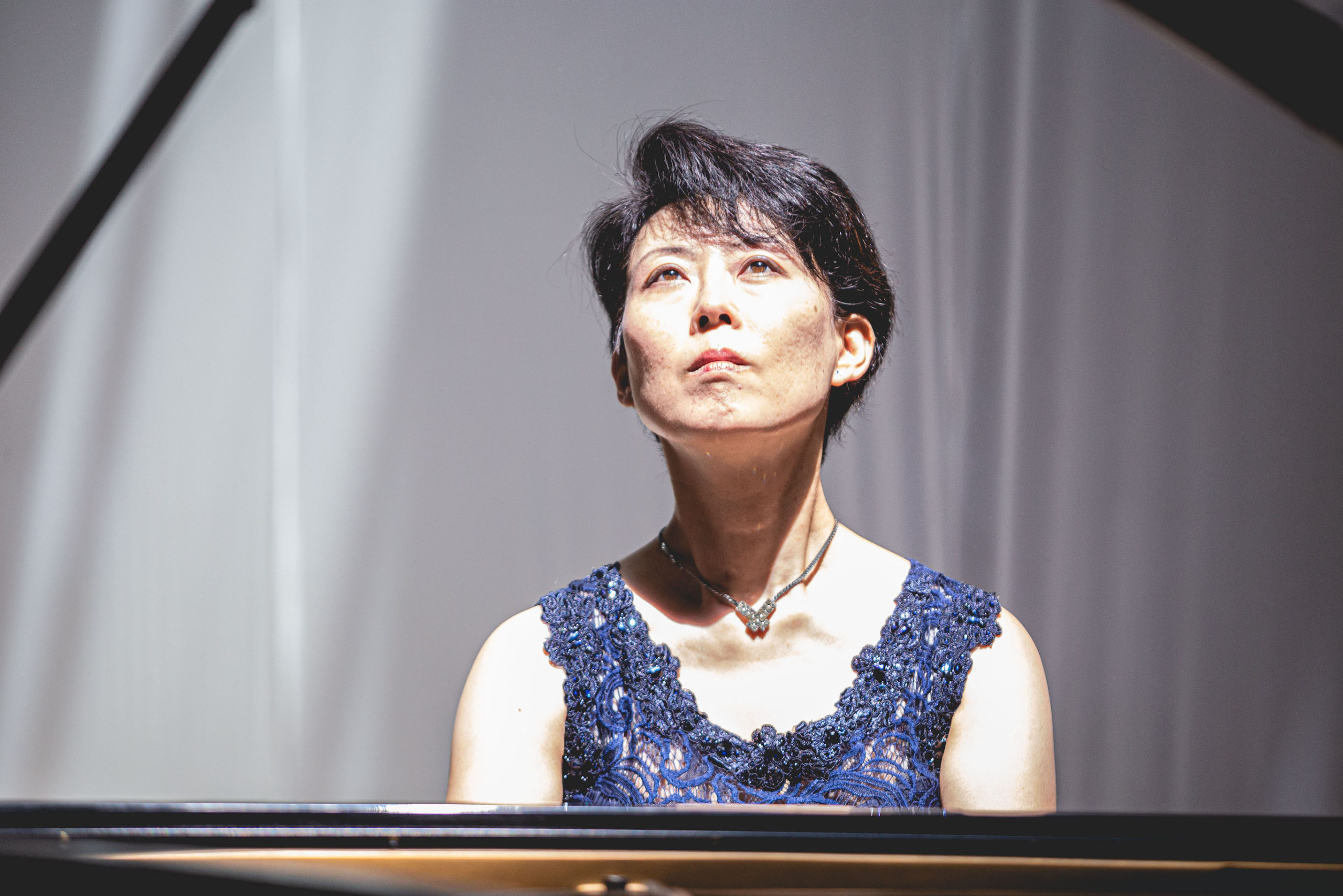 明鏡日記17：収録の振り返りと次回の準備