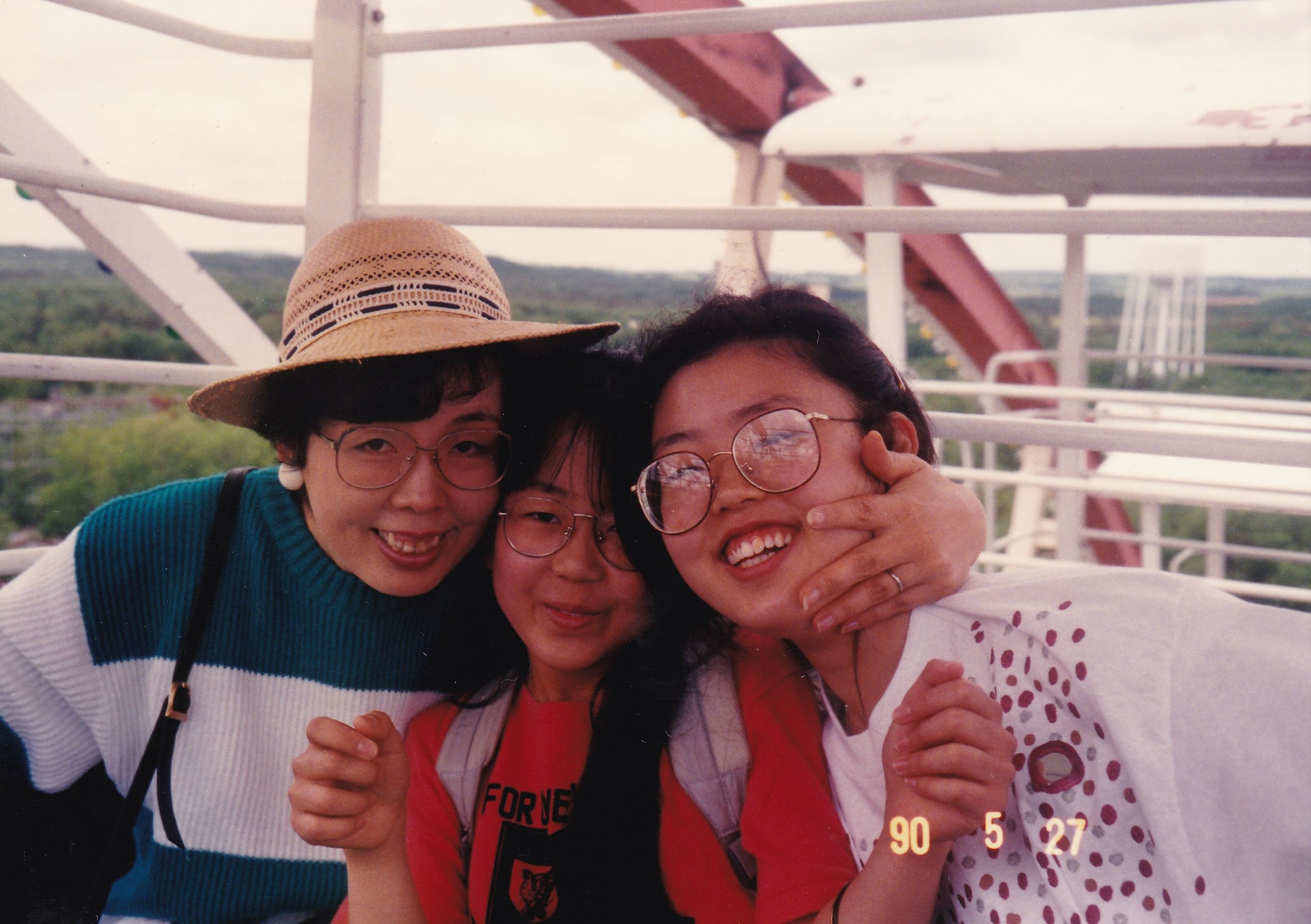 明鏡日記㉜：天才バカボンと伊豆の踊子