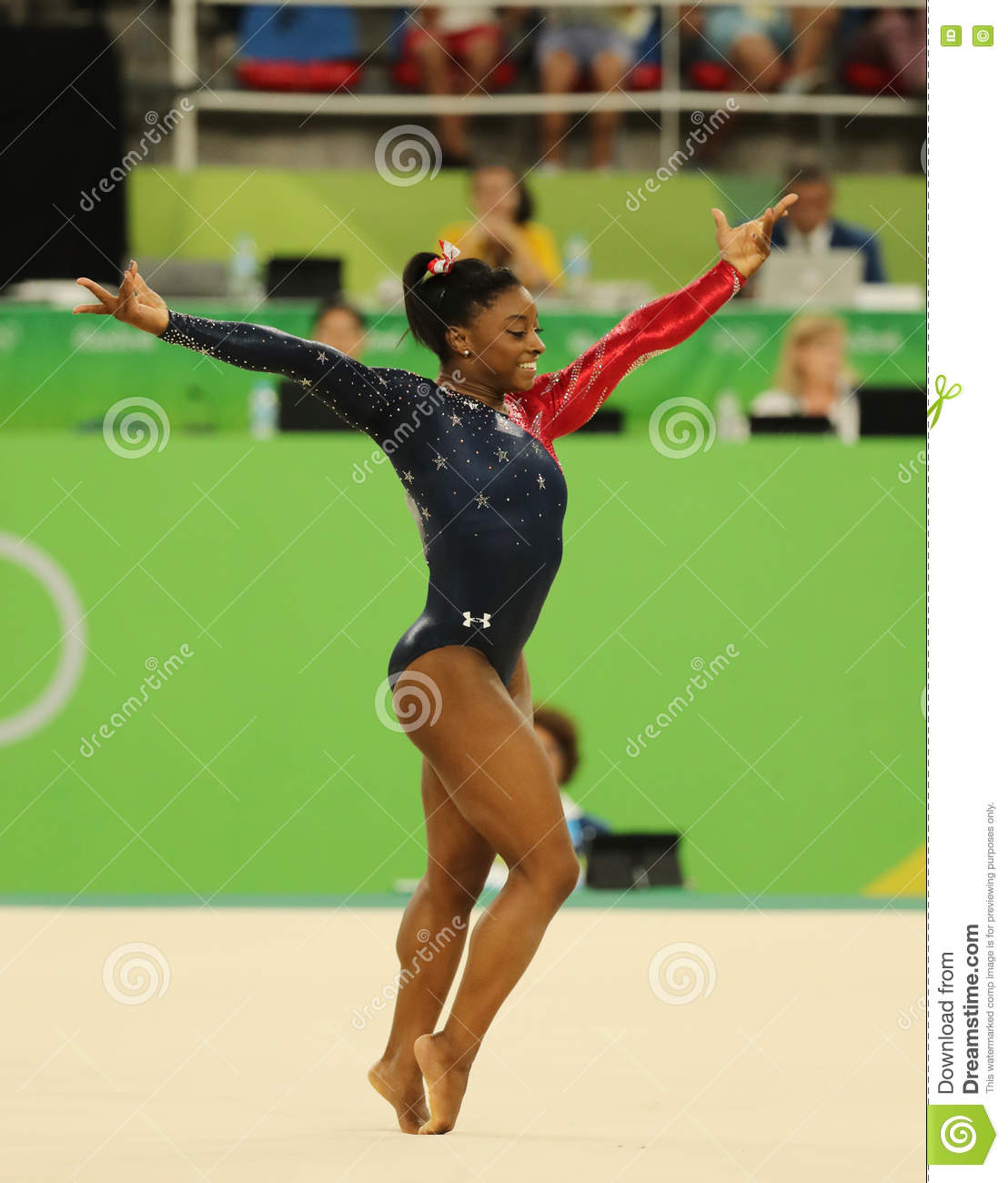 明鏡日記㊾：メダルより大事な物