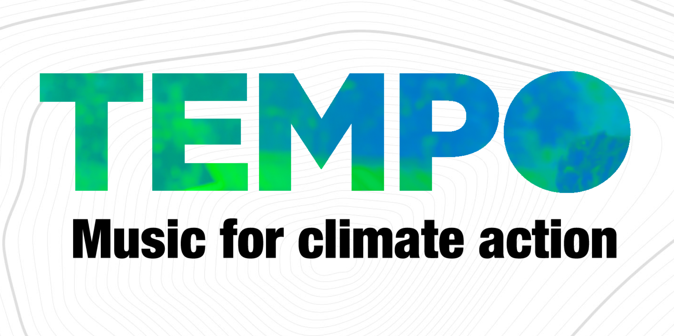 演奏道中記1.28：テンポ・シンポジウム開催！