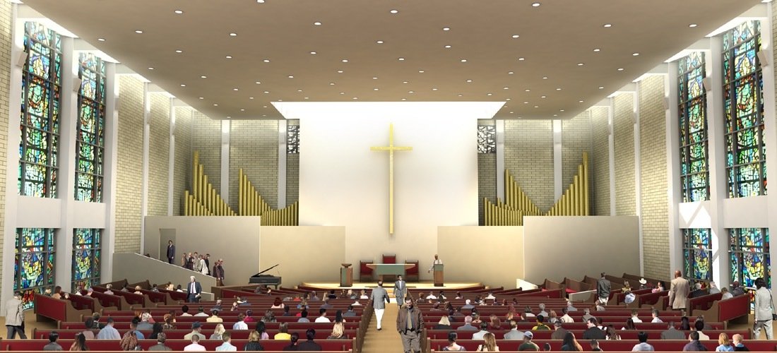 演奏道中記3.21：本番2回とその復習