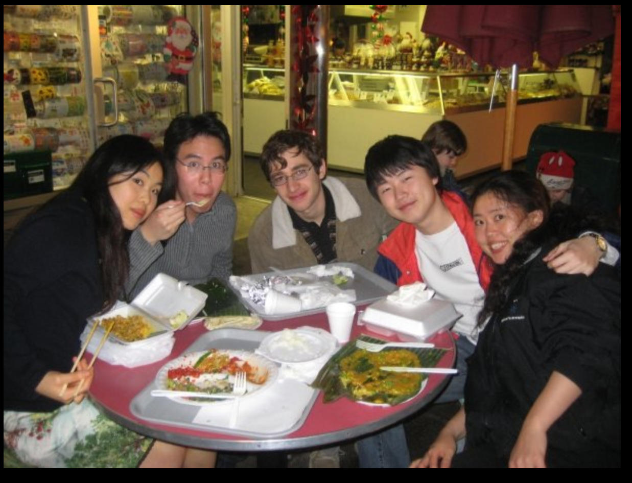 演奏道中記5.6：無心で弾くために必要なのは