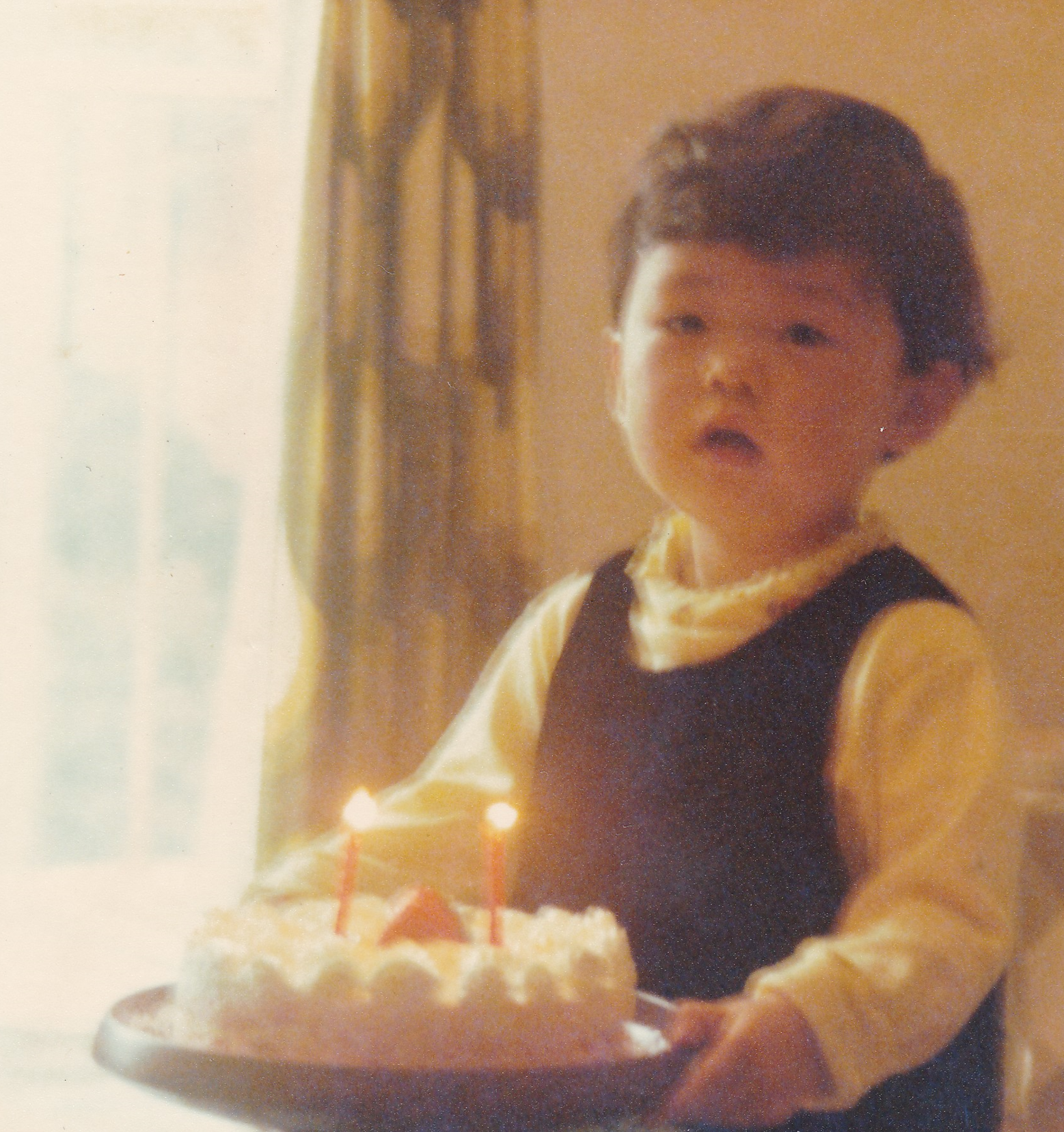 美笑日記2.16:日本人ピアニストの歴史的背景