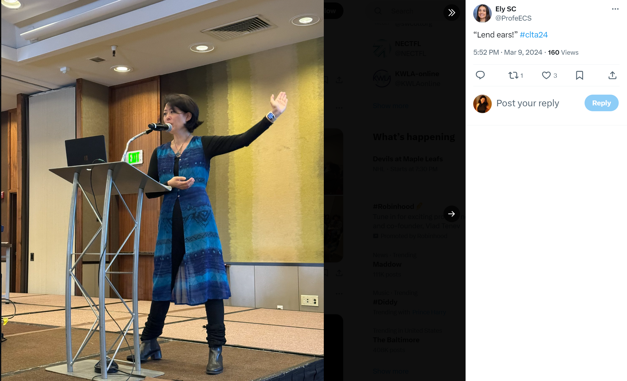 美笑日記3.26：3月大冒険総まとめ（前半）