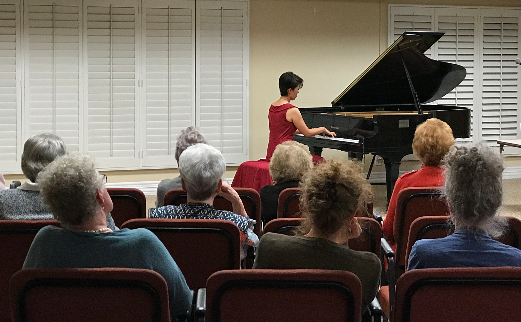 美声日記9.3：AIと音楽