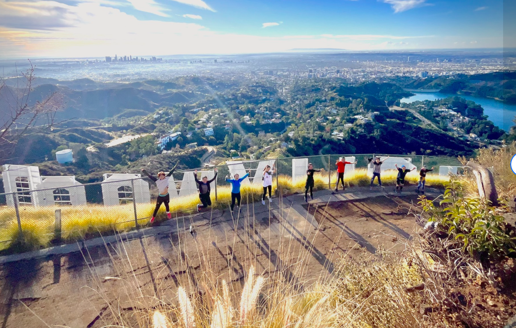 美声日記12.15：為せば成る