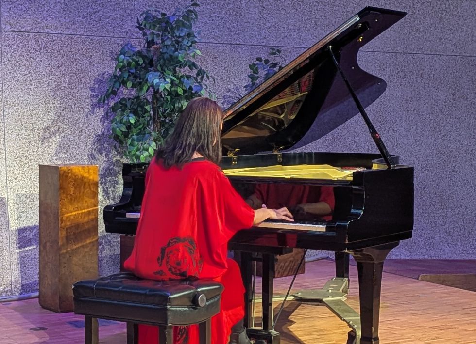 美声日記8.18：これからの教育