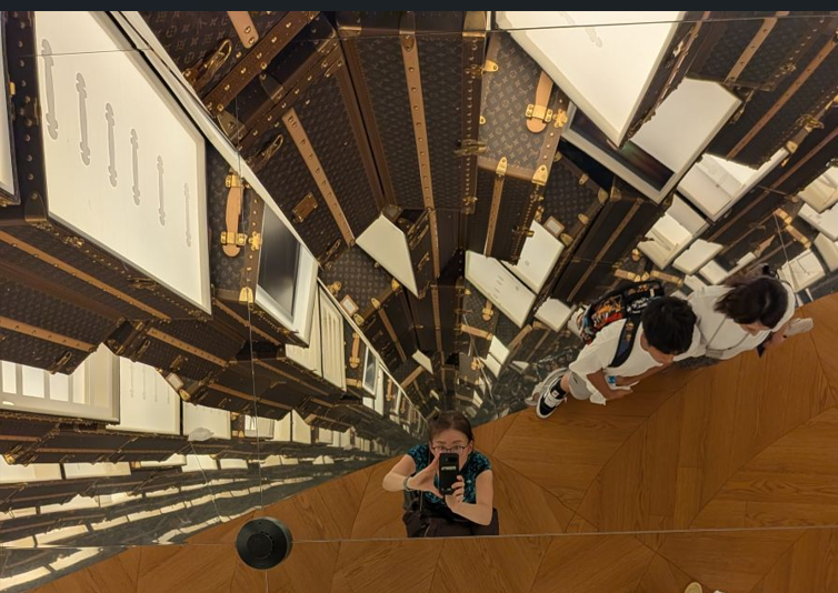 美声日記8.30：集合知とAIの可能性