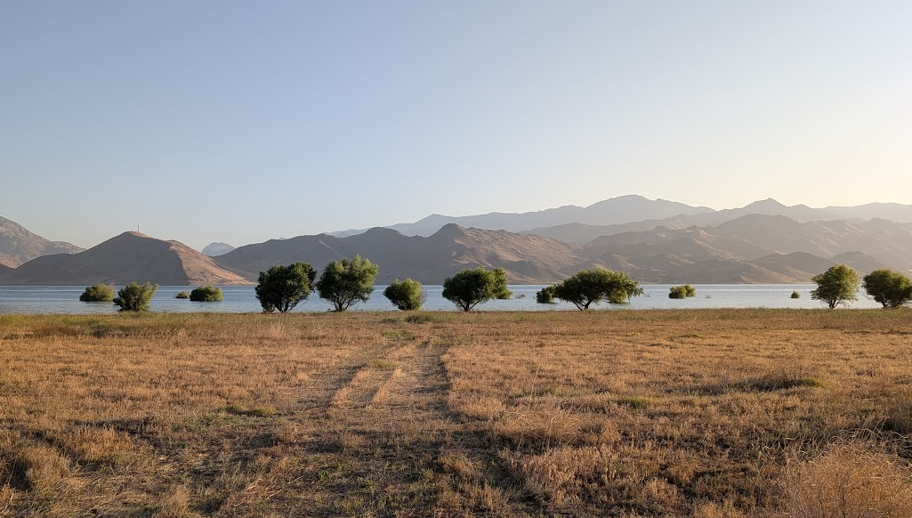 美声日記9.16：美をもって、為せば成る