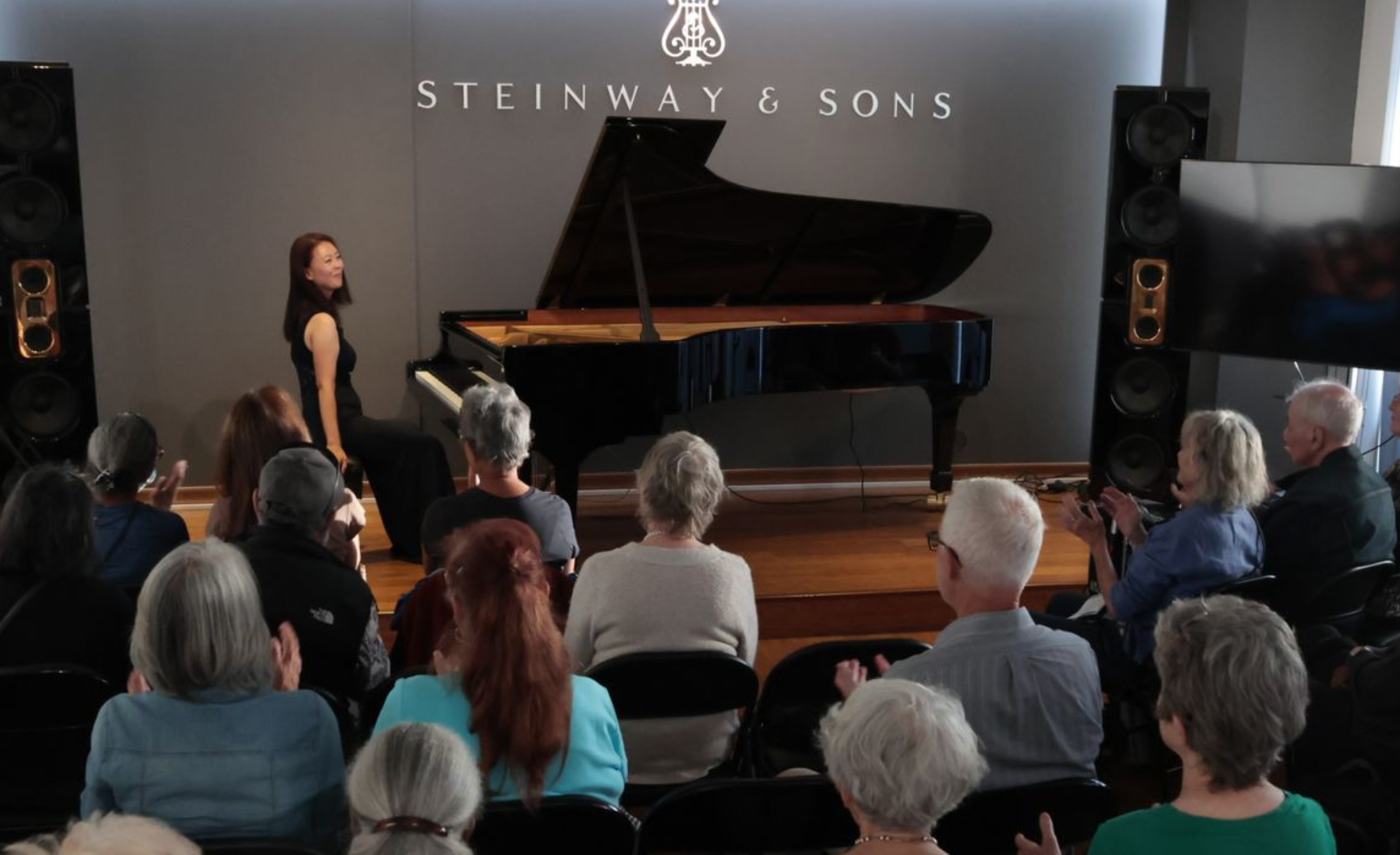 美声日記10.16：月光の時