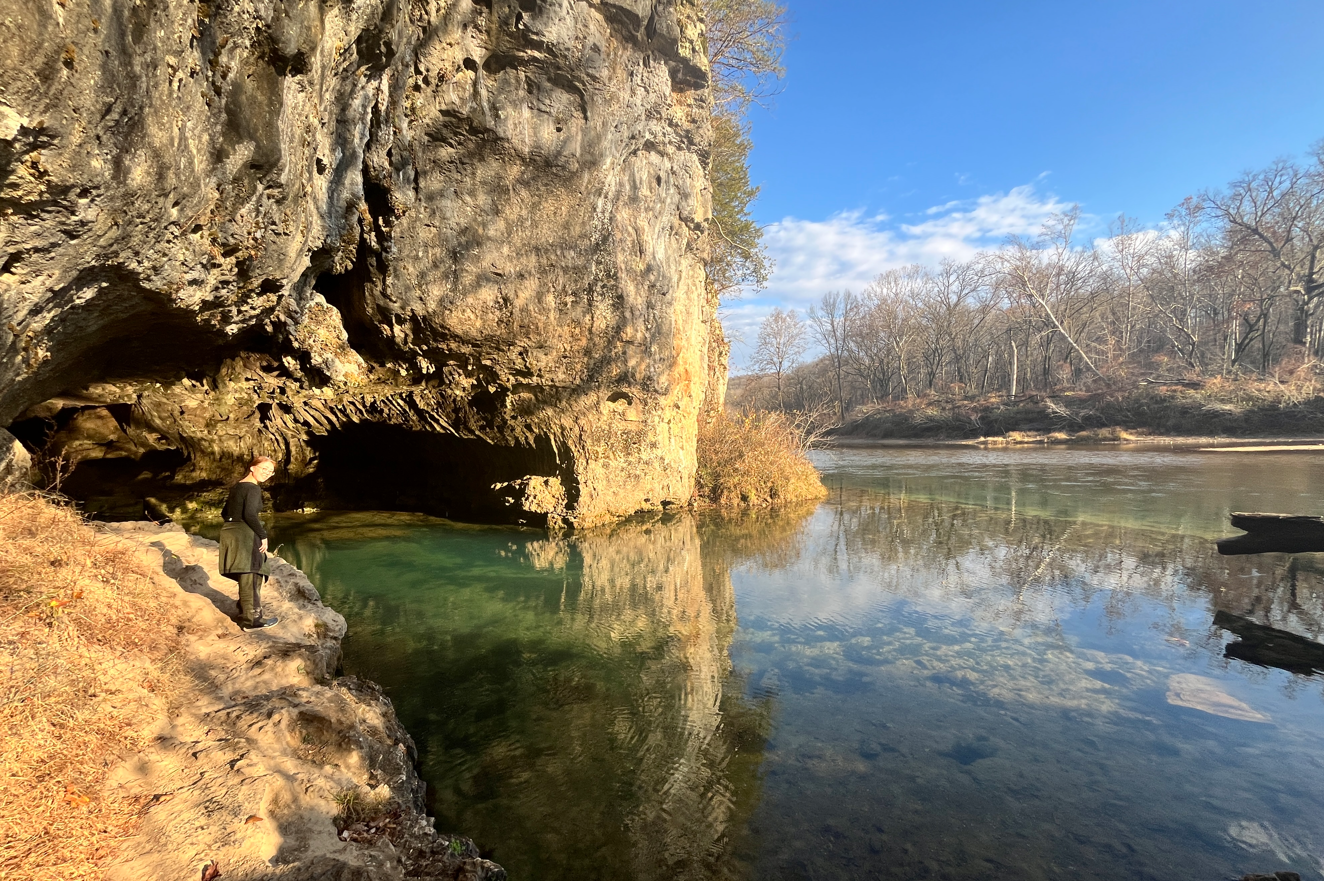 美声日記11.25:お祝い週間
