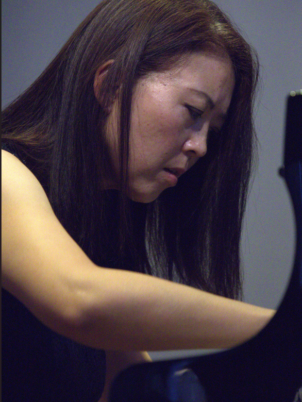 美声日記12.2：『自在』の見直し