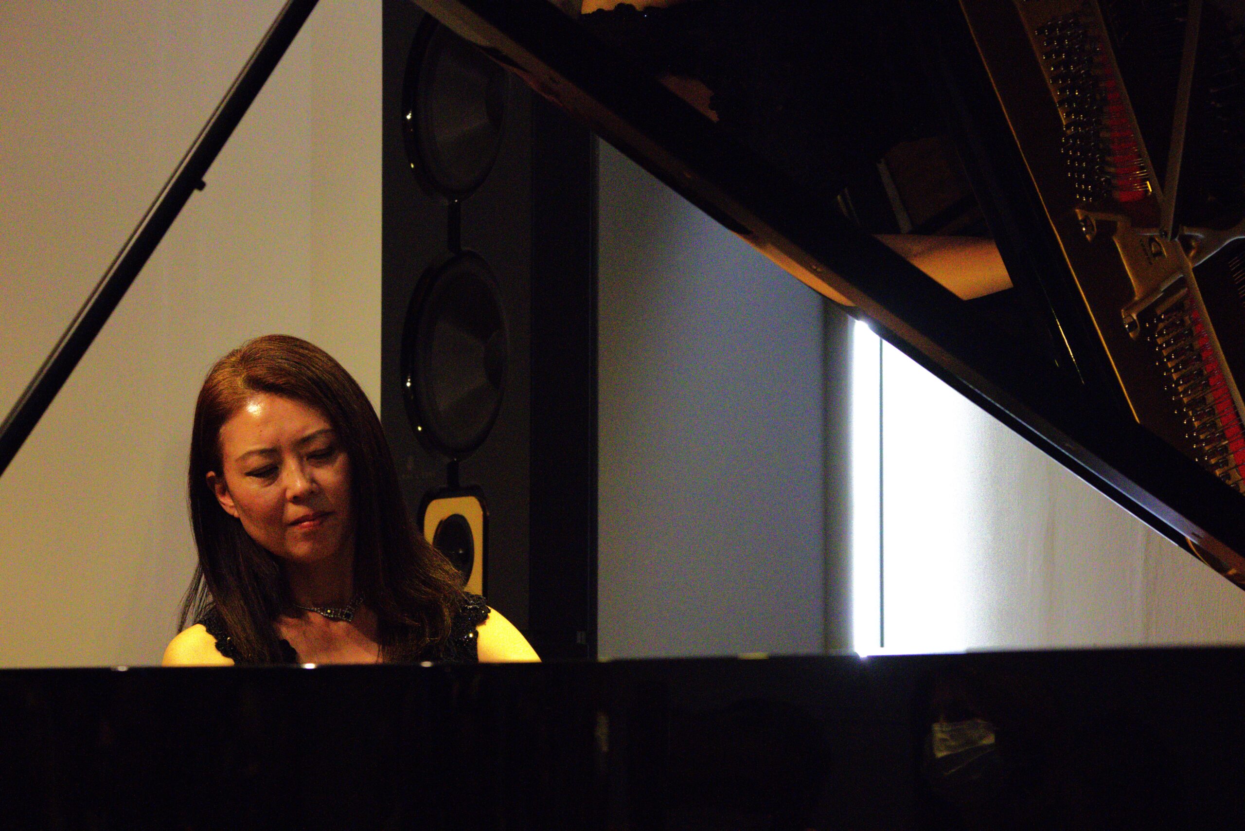 美声日記1・1：実感大満足で「足るを知る」