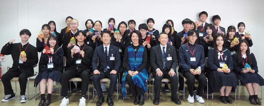 美声日記1.27:人間性の学校